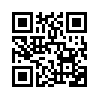 QR kód na túto stránku poi.oma.sk n8871537965