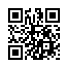 QR kód na túto stránku poi.oma.sk n8871538384