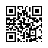 QR kód na túto stránku poi.oma.sk n8871610737