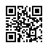 QR kód na túto stránku poi.oma.sk n8871641308