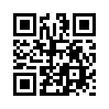QR kód na túto stránku poi.oma.sk n8871641309