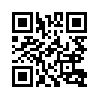 QR kód na túto stránku poi.oma.sk n8871704093