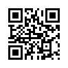 QR kód na túto stránku poi.oma.sk n8872078028