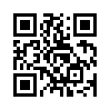 QR kód na túto stránku poi.oma.sk n8872501766