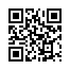 QR kód na túto stránku poi.oma.sk n8872501767