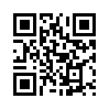 QR kód na túto stránku poi.oma.sk n8872550433