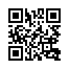 QR kód na túto stránku poi.oma.sk n8872550541