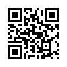 QR kód na túto stránku poi.oma.sk n8872550645