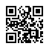 QR kód na túto stránku poi.oma.sk n8872550668