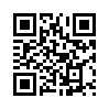 QR kód na túto stránku poi.oma.sk n8872550695