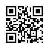 QR kód na túto stránku poi.oma.sk n8872550777