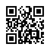 QR kód na túto stránku poi.oma.sk n8872735423
