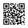 QR kód na túto stránku poi.oma.sk n8872833404