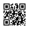 QR kód na túto stránku poi.oma.sk n8872833410