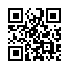 QR kód na túto stránku poi.oma.sk n8872840826