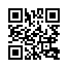 QR kód na túto stránku poi.oma.sk n8872840944