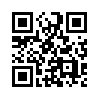 QR kód na túto stránku poi.oma.sk n8872903423