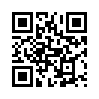 QR kód na túto stránku poi.oma.sk n8873064382