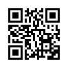 QR kód na túto stránku poi.oma.sk n8873304690