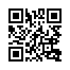 QR kód na túto stránku poi.oma.sk n8873390667