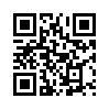 QR kód na túto stránku poi.oma.sk n8873491385