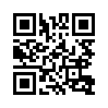 QR kód na túto stránku poi.oma.sk n8873491386