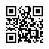 QR kód na túto stránku poi.oma.sk n8873491555