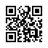 QR kód na túto stránku poi.oma.sk n8873928686