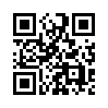 QR kód na túto stránku poi.oma.sk n8874121121