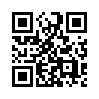 QR kód na túto stránku poi.oma.sk n8874165286