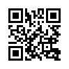 QR kód na túto stránku poi.oma.sk n8874697671