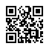 QR kód na túto stránku poi.oma.sk n8874852887