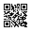 QR kód na túto stránku poi.oma.sk n8875022071