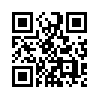 QR kód na túto stránku poi.oma.sk n8875030180