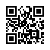 QR kód na túto stránku poi.oma.sk n8875341058