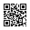 QR kód na túto stránku poi.oma.sk n8875440011