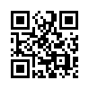 QR kód na túto stránku poi.oma.sk n8875508412