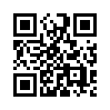 QR kód na túto stránku poi.oma.sk n8875609520