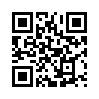 QR kód na túto stránku poi.oma.sk n8875609527