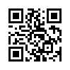 QR kód na túto stránku poi.oma.sk n8875609539