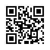 QR kód na túto stránku poi.oma.sk n8875665850