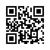 QR kód na túto stránku poi.oma.sk n8878317489