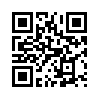 QR kód na túto stránku poi.oma.sk n8878429856