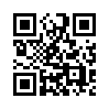 QR kód na túto stránku poi.oma.sk n8879187305