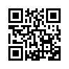 QR kód na túto stránku poi.oma.sk n8879545940