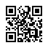 QR kód na túto stránku poi.oma.sk n8879928960