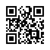 QR kód na túto stránku poi.oma.sk n8880009597