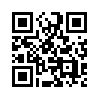 QR kód na túto stránku poi.oma.sk n8880527707