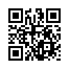 QR kód na túto stránku poi.oma.sk n8881056058