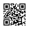 QR kód na túto stránku poi.oma.sk n8881056060